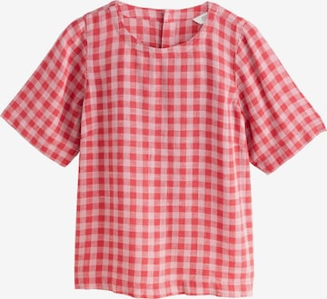 NextMajica - roza boja: prednji dio