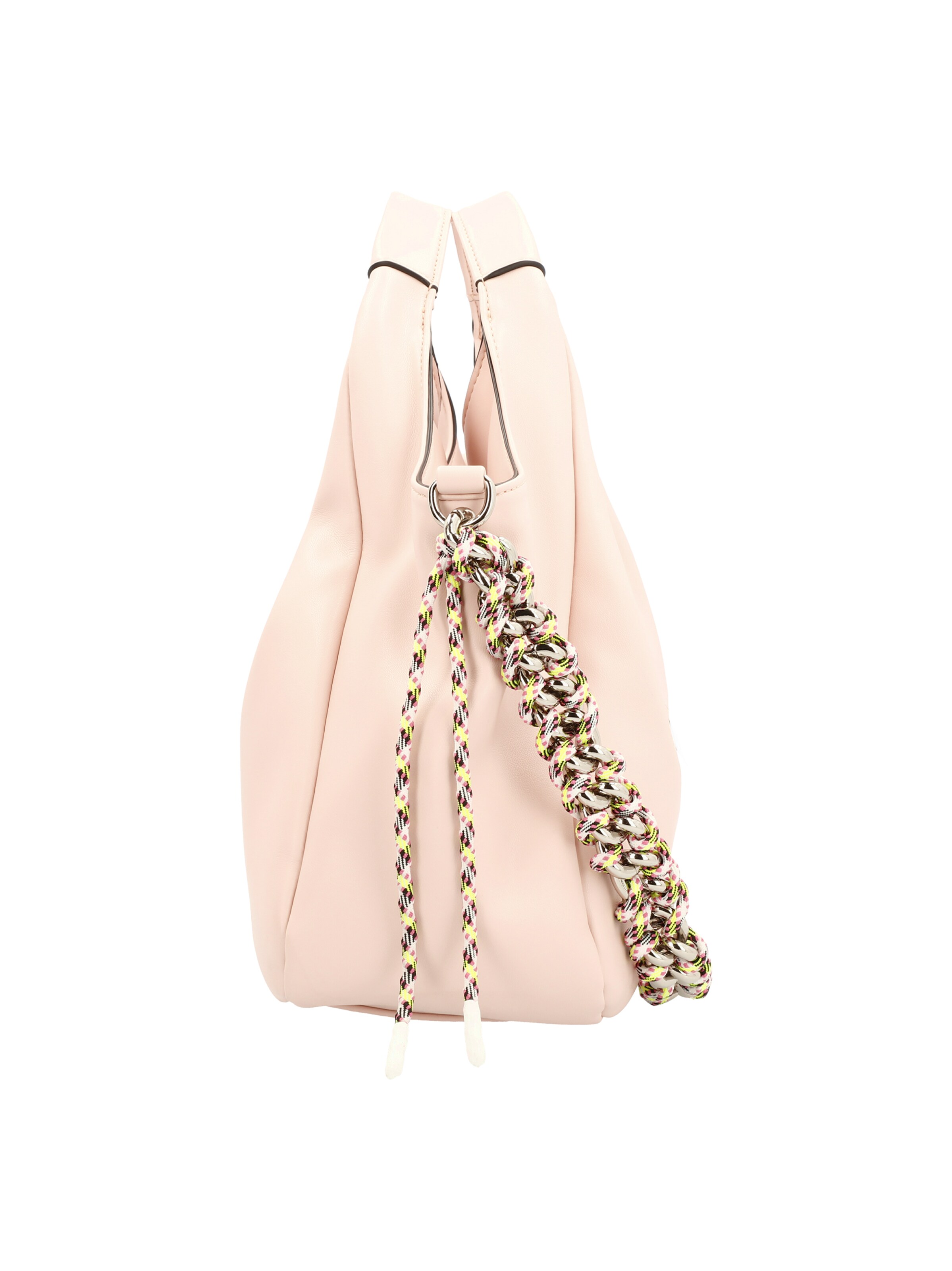 Picard Handtasche 'Lori' in Pink