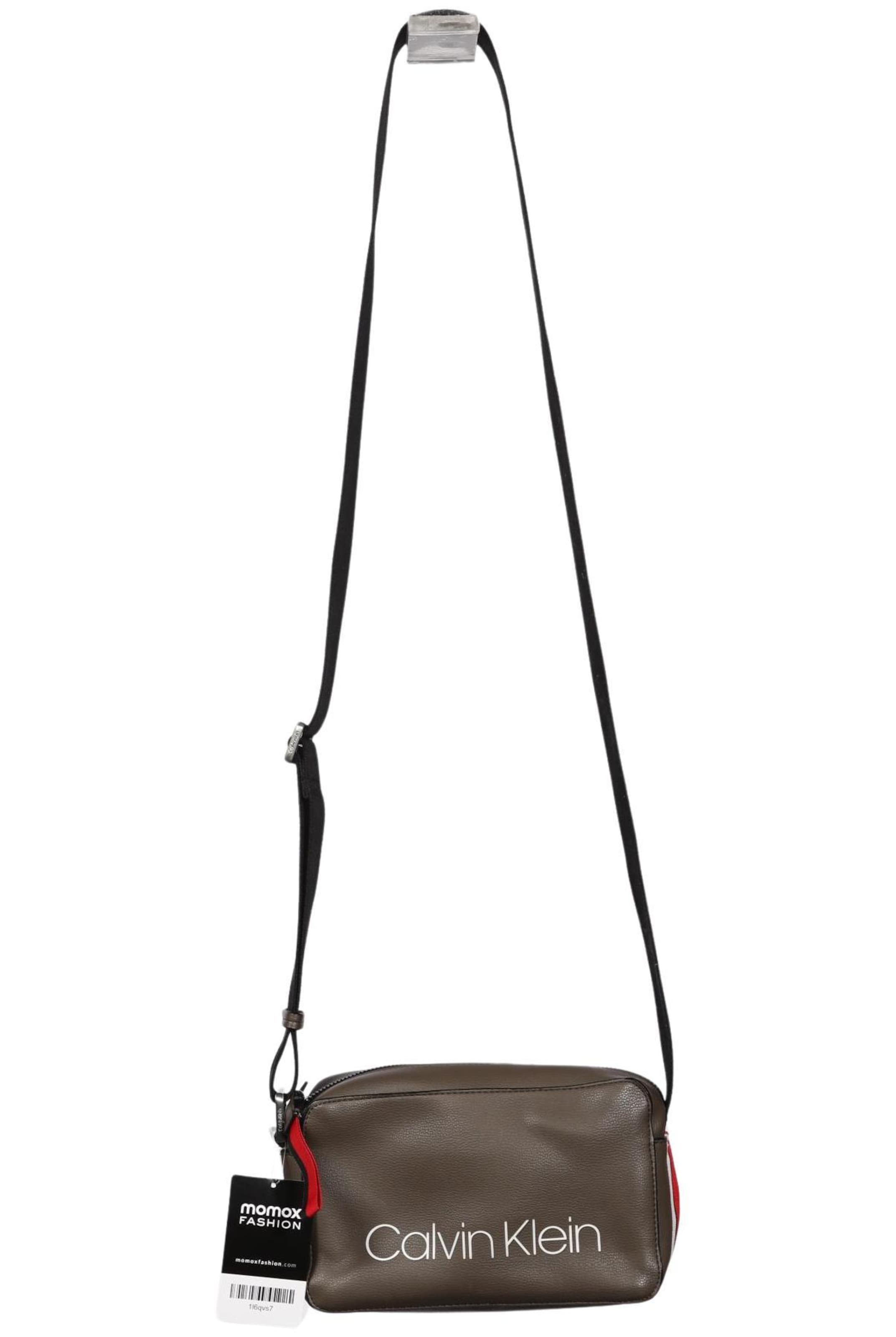 Calvin Klein Bag in One size in Mixed colors: front