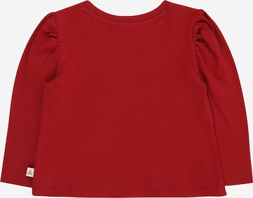 GAP Shirt in Red