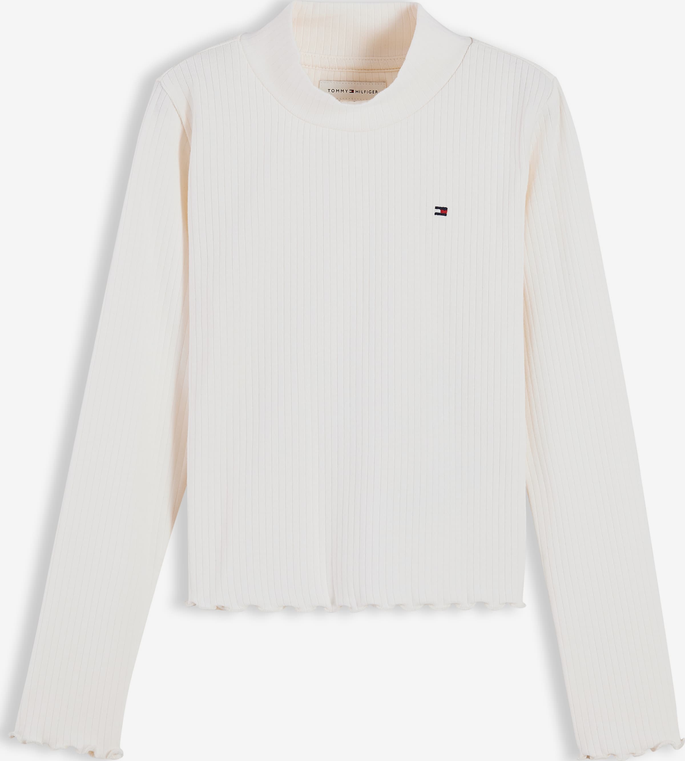 TOMMY HILFIGER Tricou