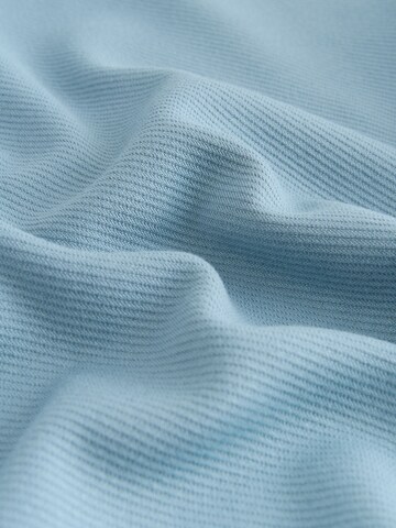 Baker by Ted Baker Komplekt, värv sinine