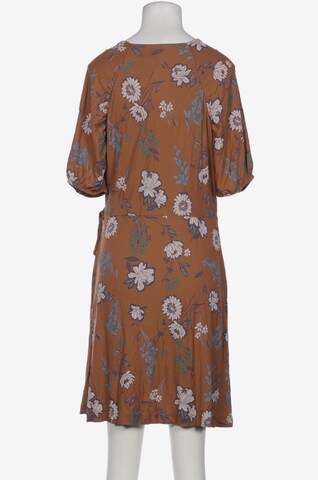 NEXT Dress in M in Brown