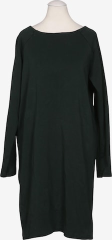 ARMEDANGELS Dress in L in Green: front