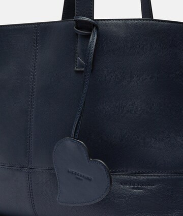 Liebeskind Berlin Bag accessories in Blue