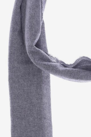 Falconeri Schal oder Tuch One Size in Grau