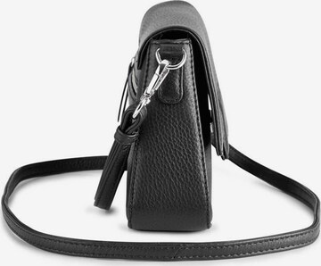 MARKBERG Tasche 'Maya' in Schwarz