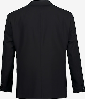 JP1880 Comfort fit Suit Jacket in Black