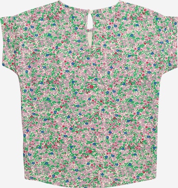 The New Shirt 'Jewel' in Mixed colours