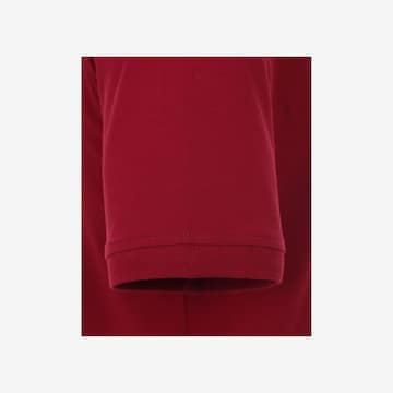 VENTI T-Shirt in Rot