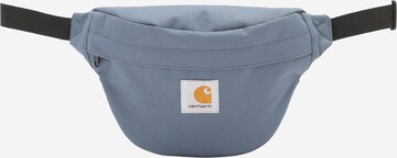 Carhartt WIP Gürteltasche 'Jake' in Blau