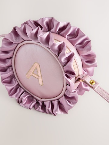 Borsa di Next in rosa