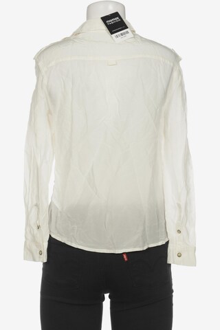 AllSaints Blouse & Tunic in S in White