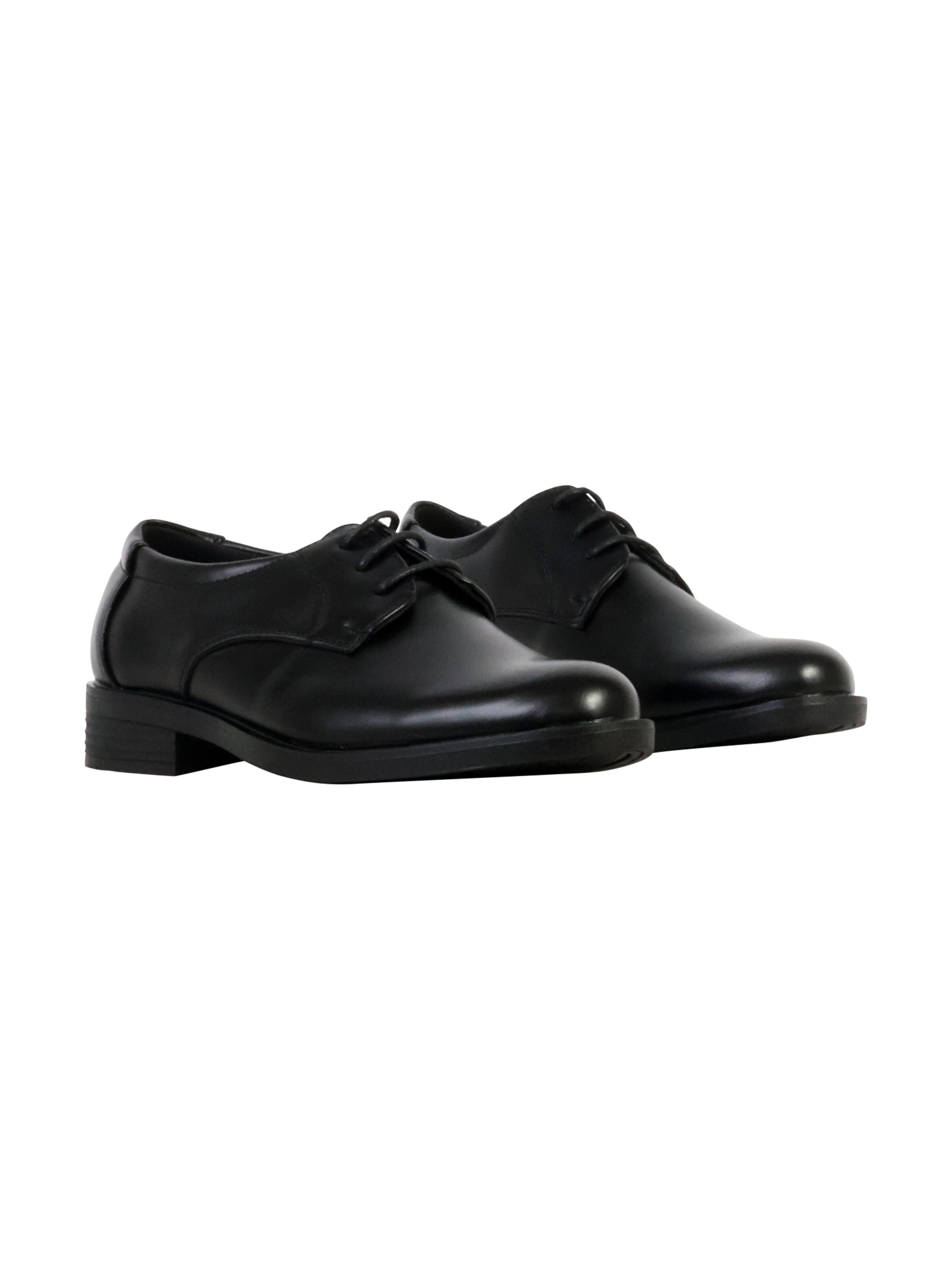 Elong - Zapatillas en negro