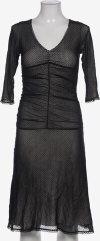 VIVE MARIA Dress in S in Black: front