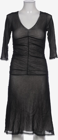 VIVE MARIA Dress in S in Black: front