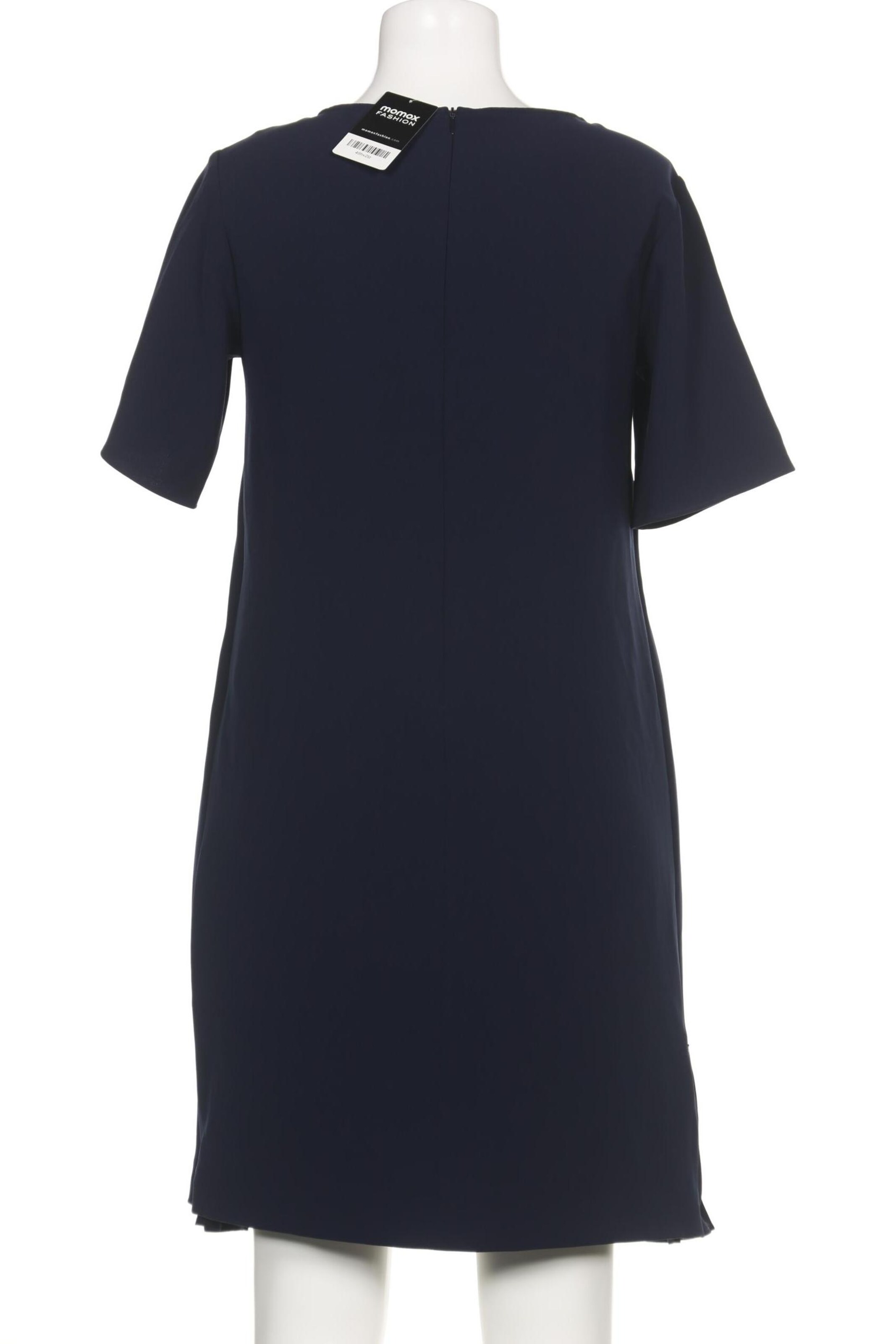 Antonelli Firenze Dress in M in Blue