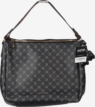 JOOP! Handtasche gross One Size in Schwarz: Vorderseite