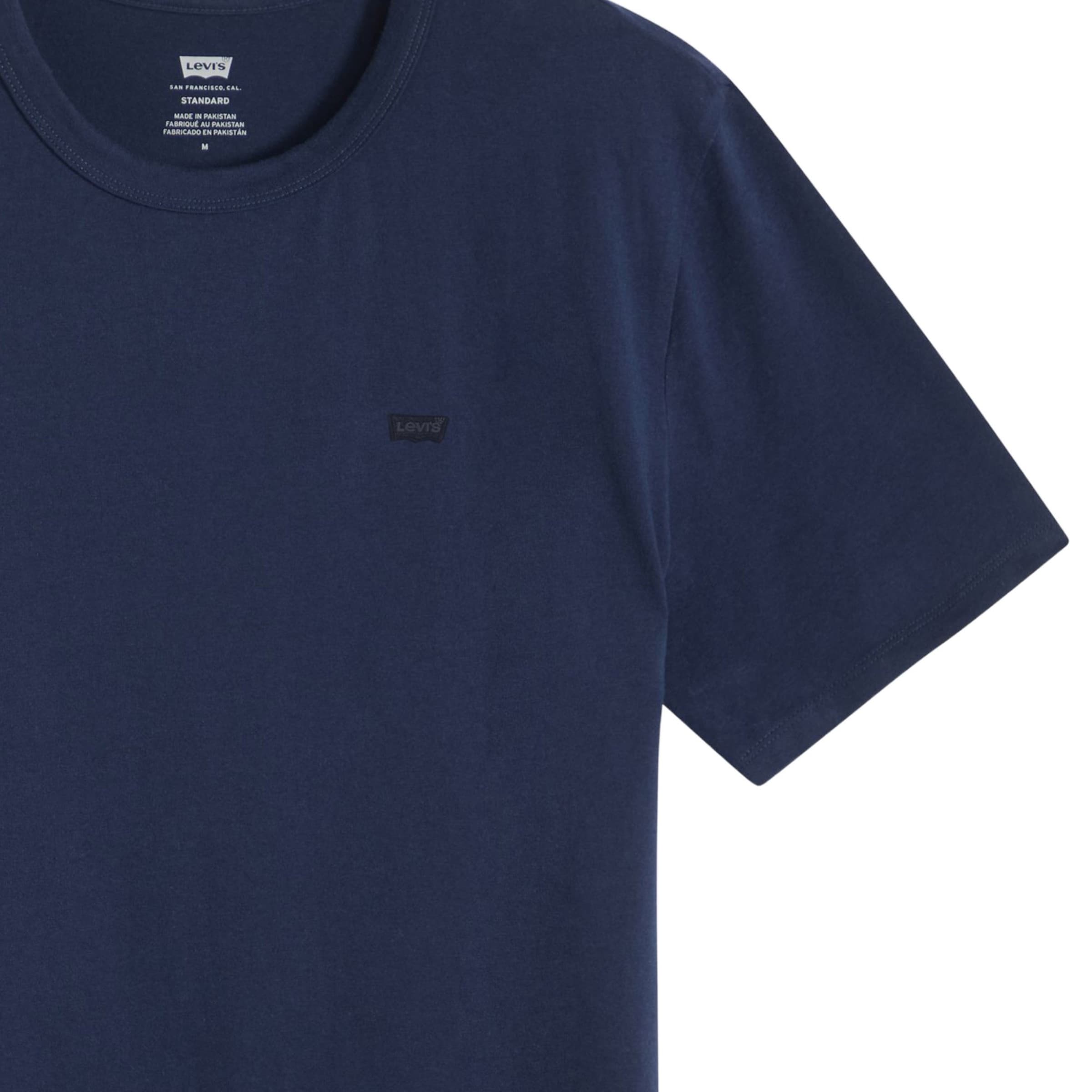 LEVI'S ® Shirt in Blue