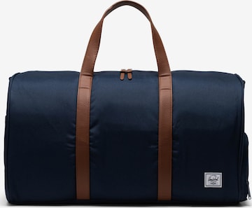 Sac week-end 'Novel™' Herschel en bleu