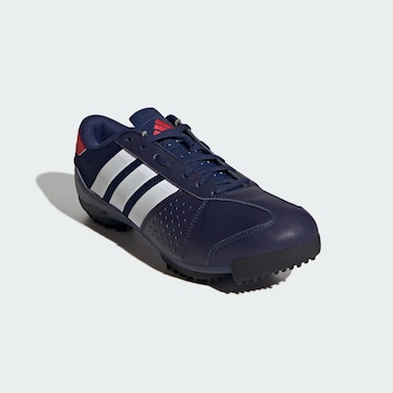 ADIDAS PERFORMANCE Sports shoe 'Heritage Tour Cycling' in Blue