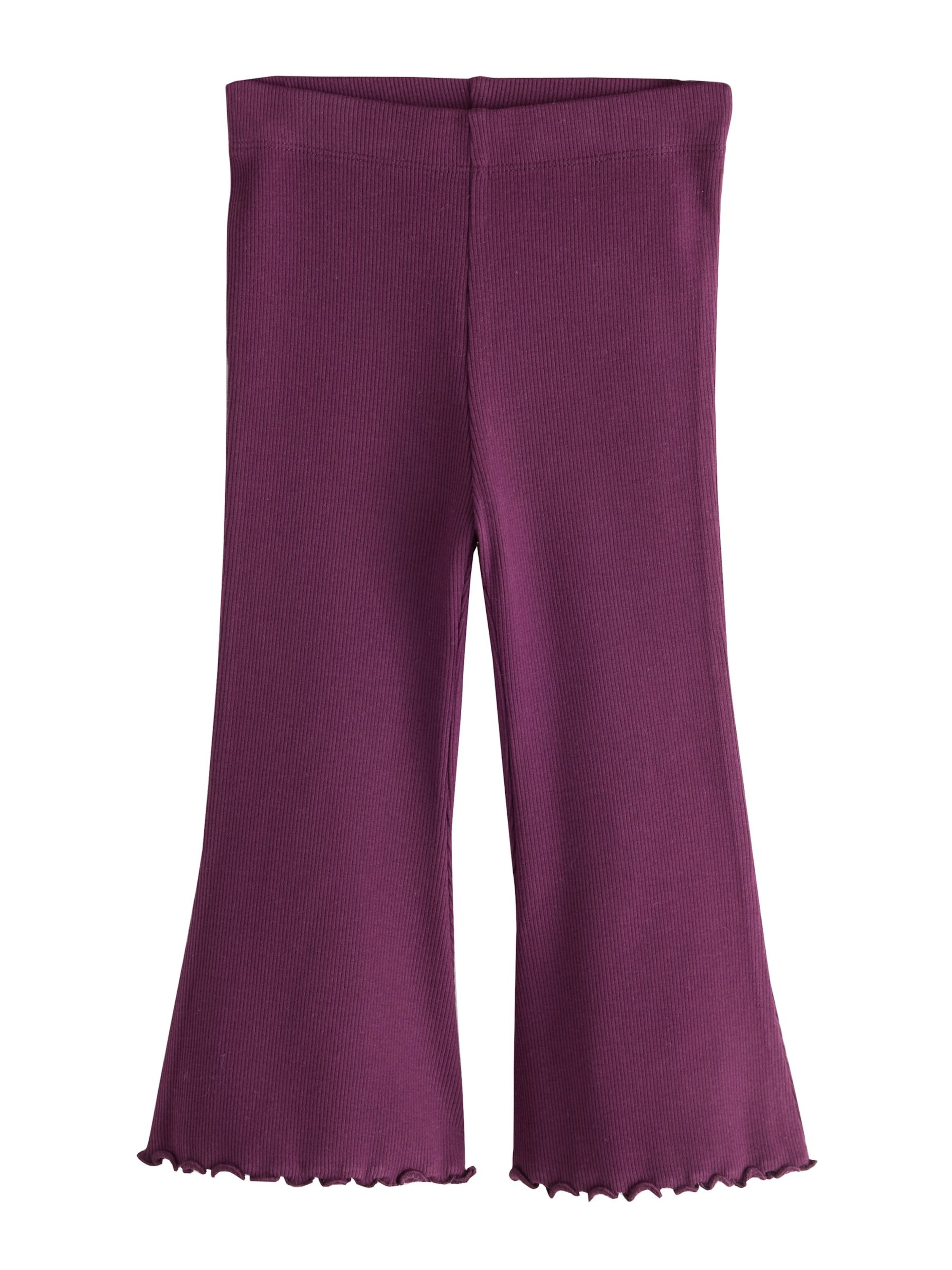 Next Flared Leggings in Gemengde kleuren