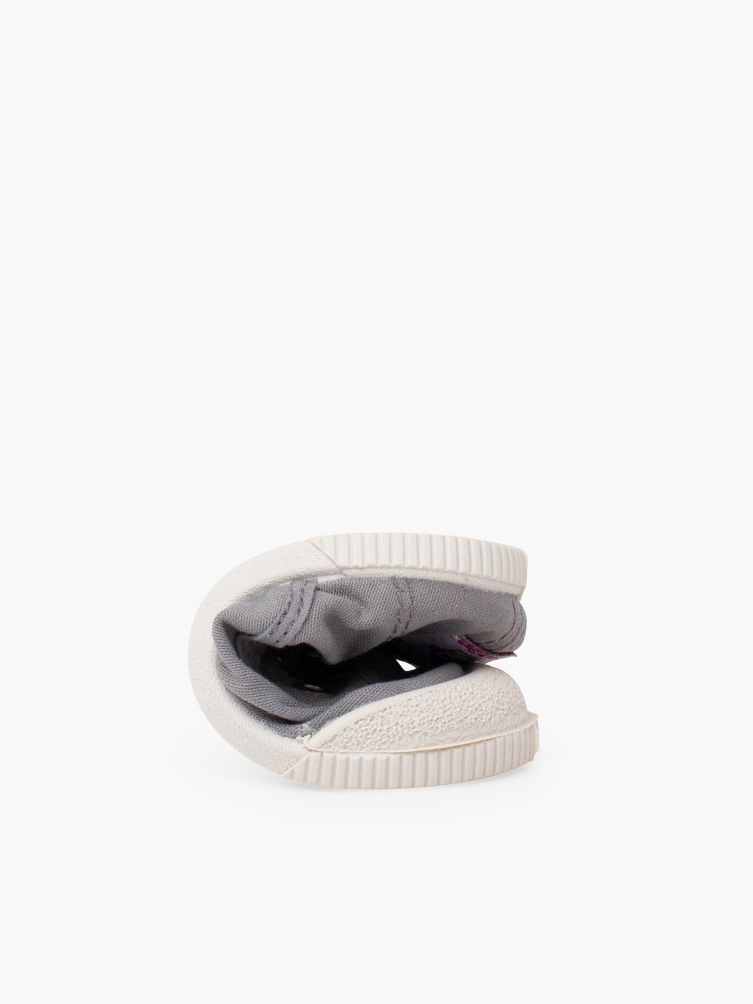 Pisamonas Sneakers in Grey