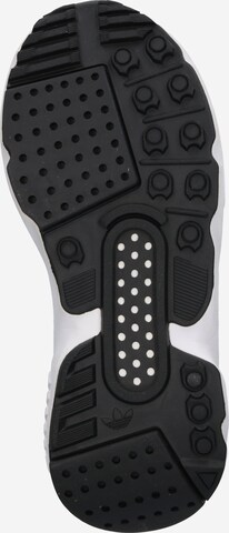 ADIDAS ORIGINALS - Zapatillas deportivas 'Zx 22 Boost' en gris
