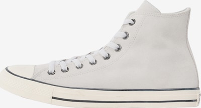 CONVERSE Členkové tenisky 'CTAS' - sivá, Produkt