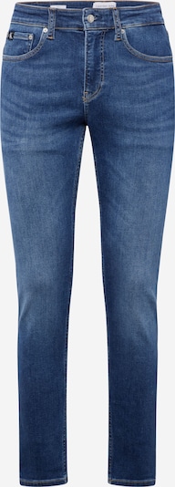 Calvin Klein Jeans Jeans in Dark blue, Item view