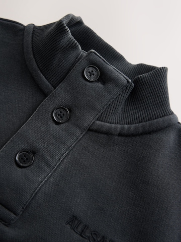 smALLSAINTS Majica | črna barva