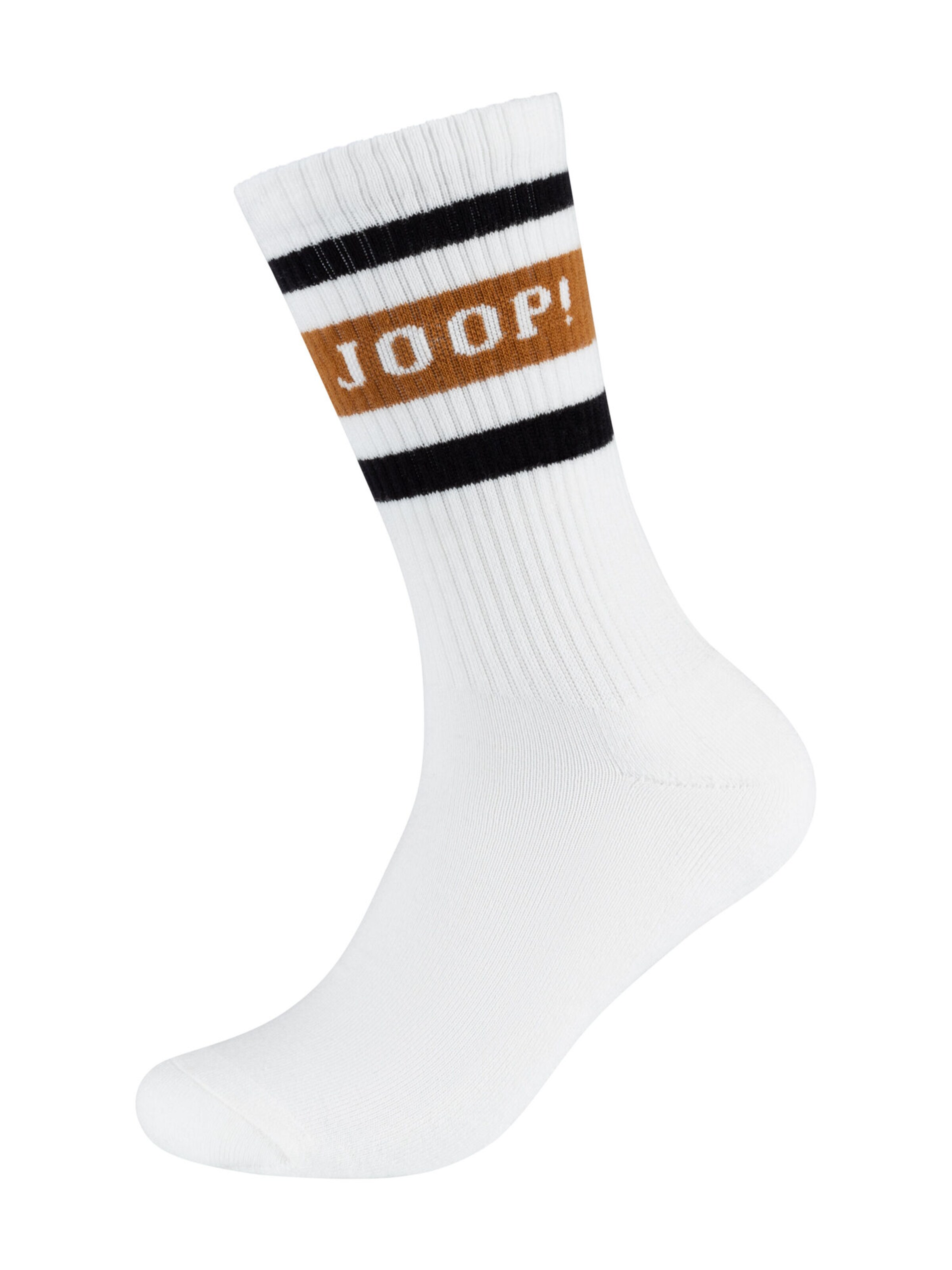 JOOP! Socks in Grey