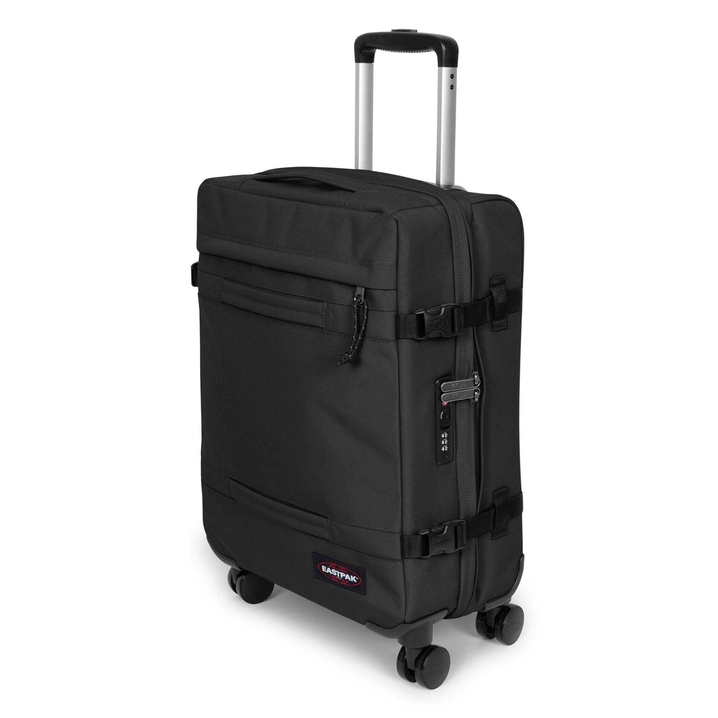 Valisette 'Transit' EASTPAK en noir
