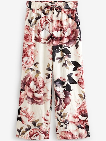 Next Pyjama in Mischfarben