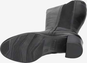 IGI&CO Boots in Black
