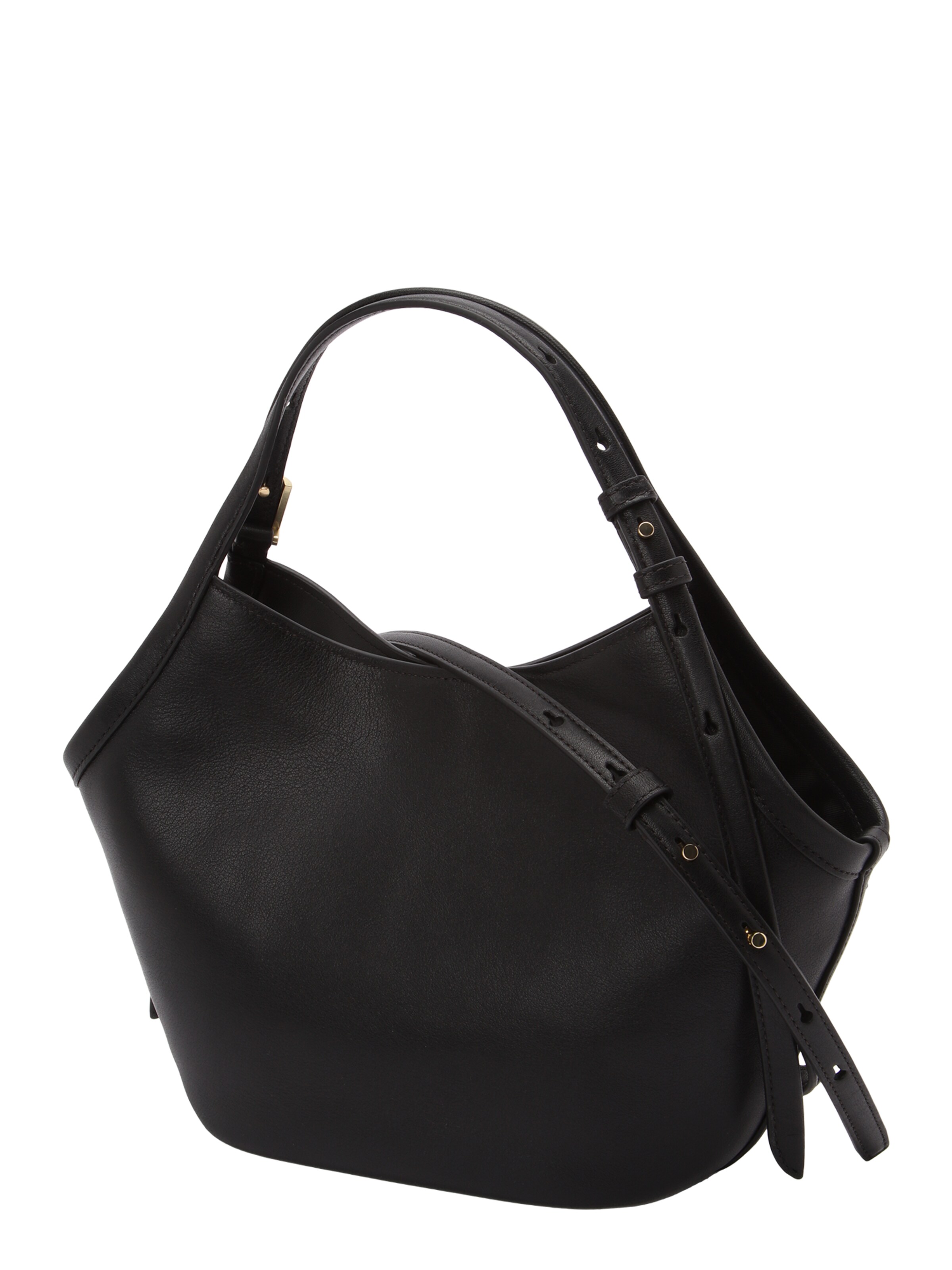 Kate Spade Сумки 'Deco ' в Черный