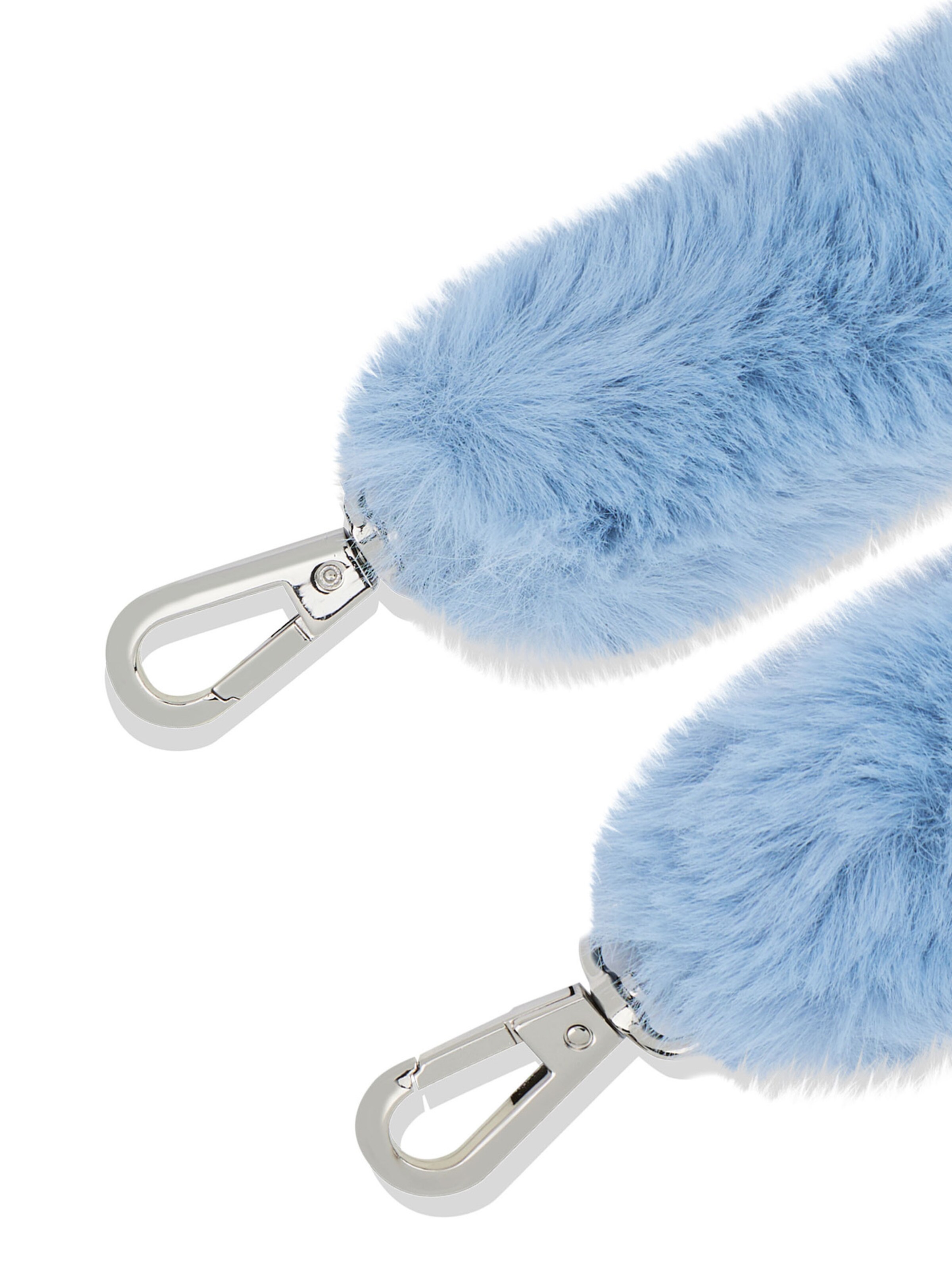 Accessori per borse 'Vivienne' di Expatrié in blu