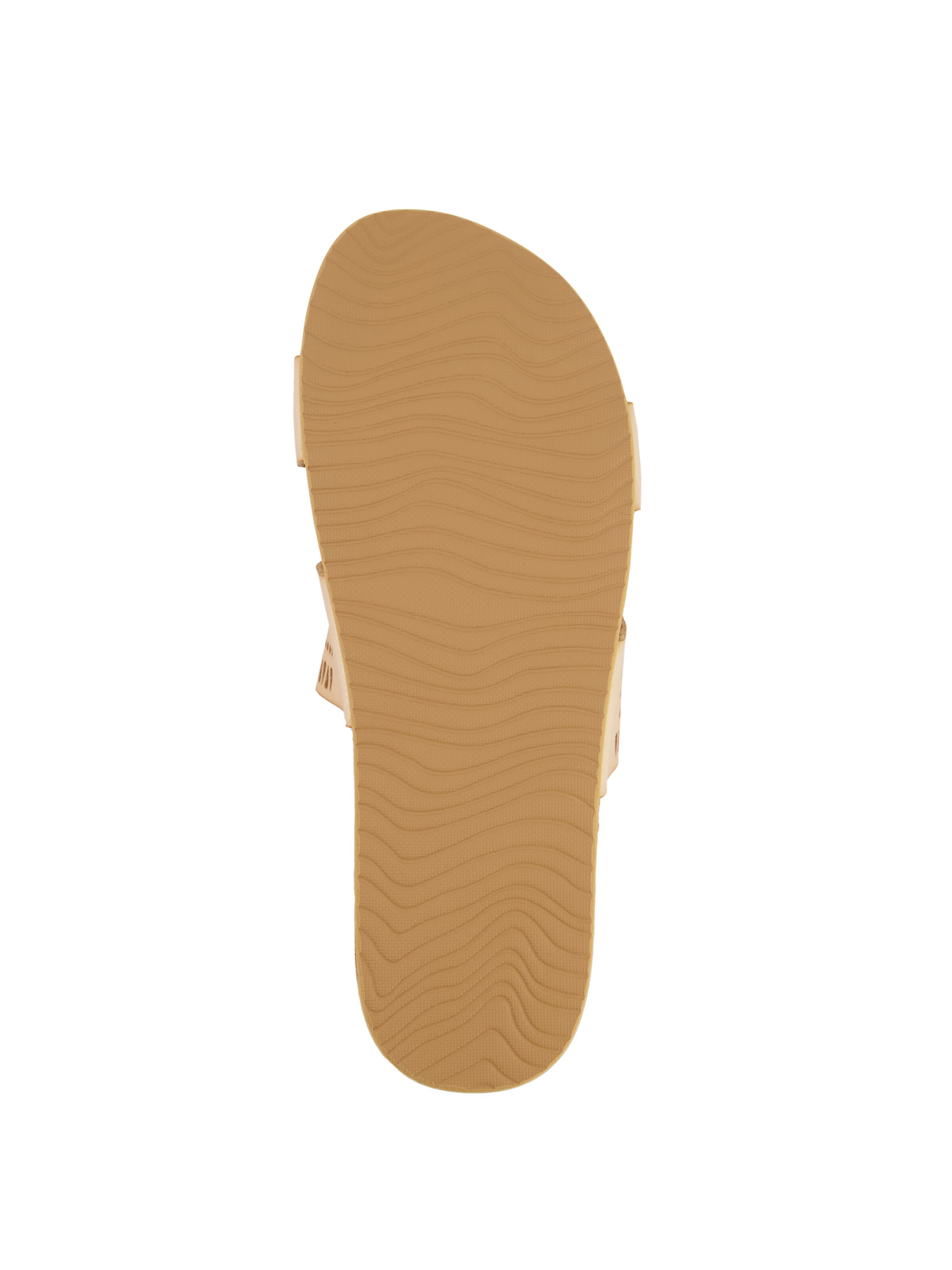 REEF Beach & swim shoe 'Cushion Vista Perf' in Beige