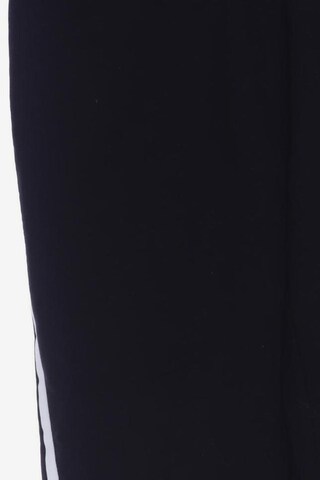 EA7 Emporio Armani Pants in 35-36 in Black