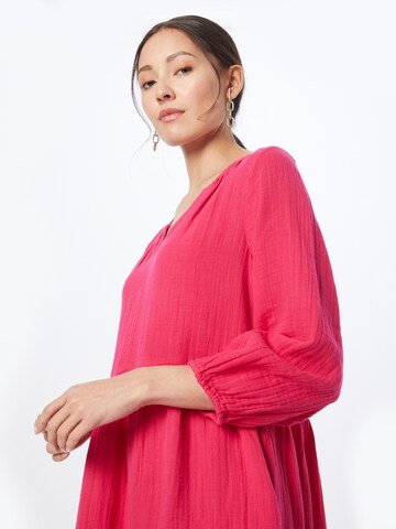 GAP Kleid in Pink