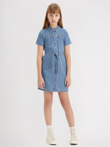 LEVI'S ® - Vestido en azul