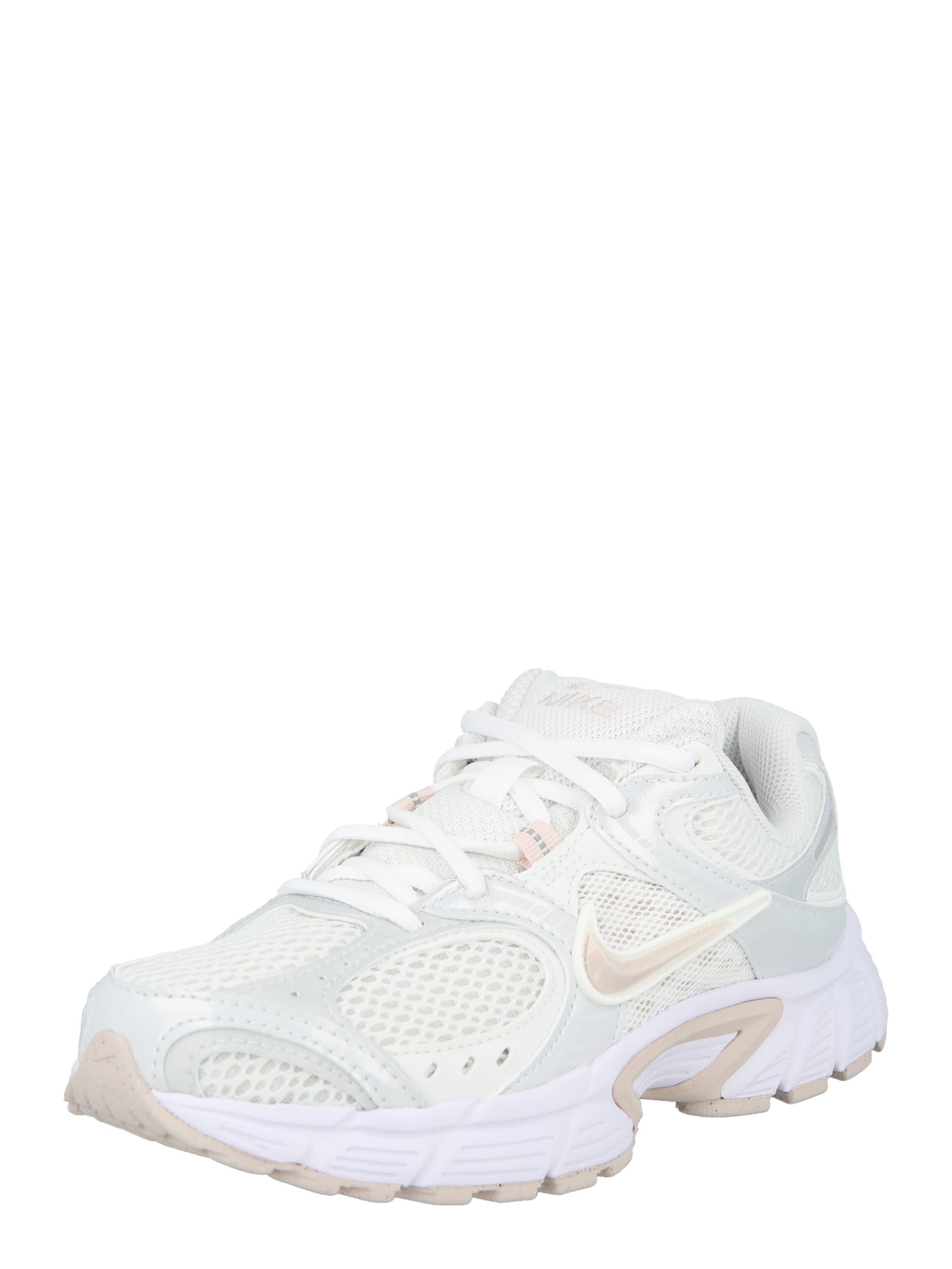 Nike Sportswear Sneakers laag 'V5' in Wit: voorkant