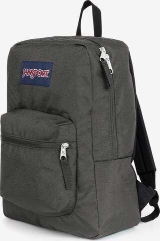 JANSPORT Backpack in Grey