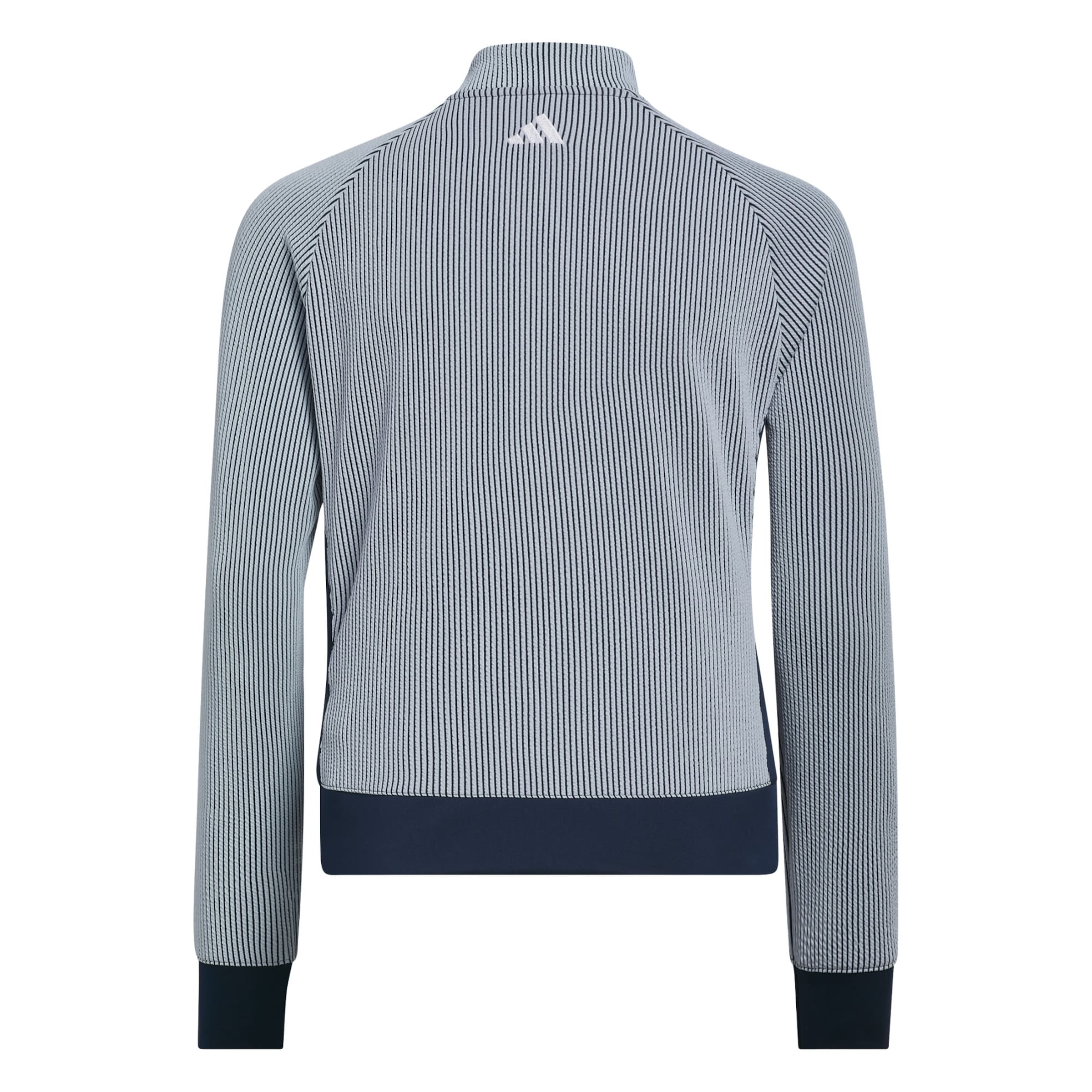 ADIDAS PERFORMANCE - Jersey deportivo en azul