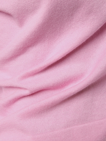 FYNCH-HATTON Pullover in Pink