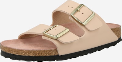 BIRKENSTOCK Natikače s potpeticom 'Arizona' u nude, Pregled proizvoda