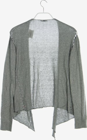 IKKS Sweater & Cardigan in S in Grey