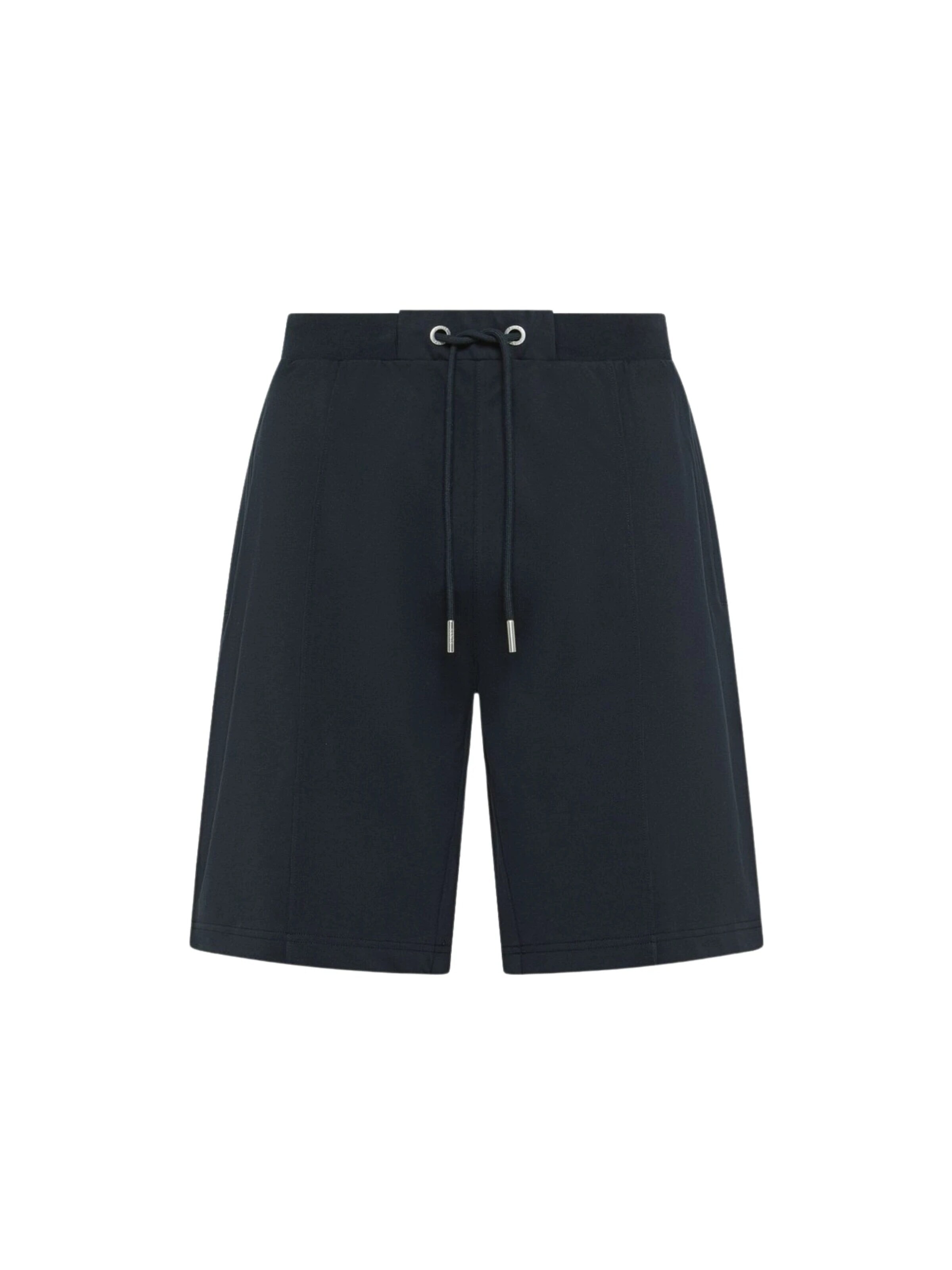SUN68 Regular Sports trousers 'F36138' in Blue: front
