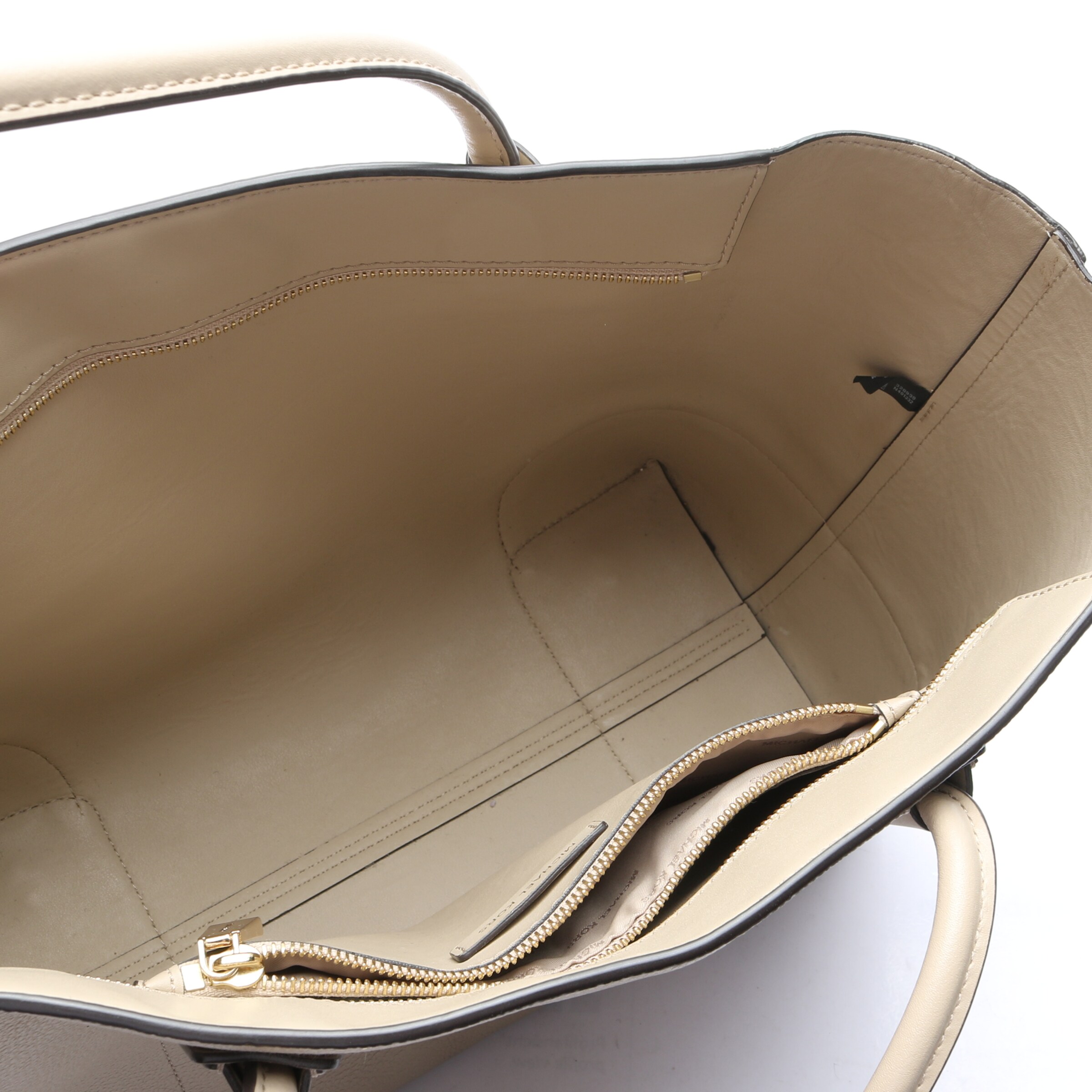 Michael Kors Bag in One size in Pink