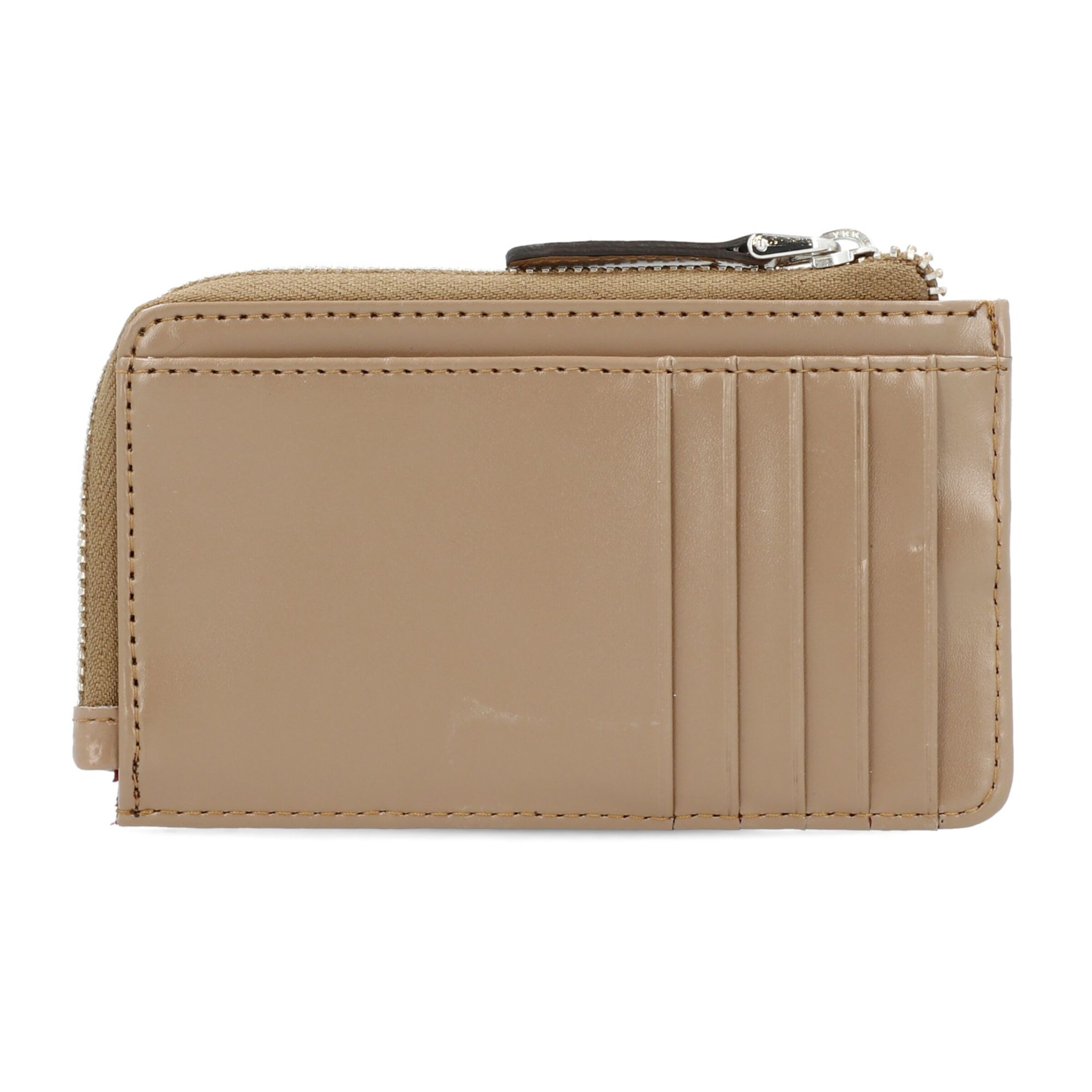 Portachiavi di Picard in beige